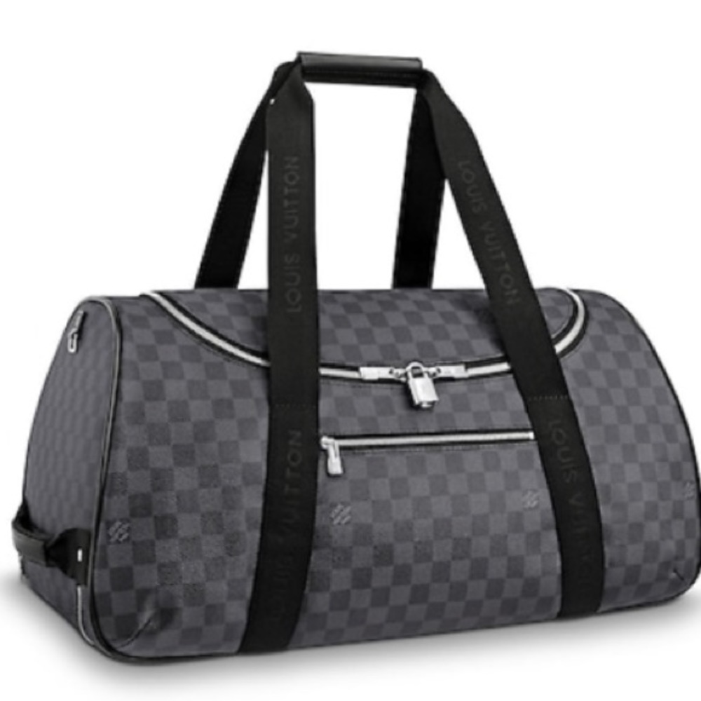 Louis vuitton neo eole 55